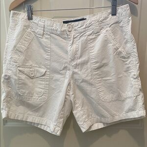 Calvin Klein Shorts